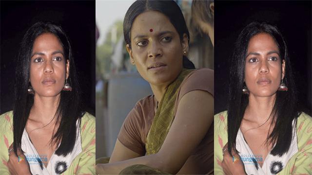 Agra Aunty Priyanka Bose Affair Leaked Xxx MMS – tamil sexzone