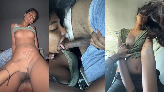 Tamil Car Deep Sex – tamil babe bj mms