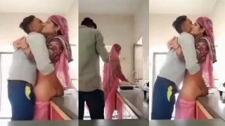 Mature Aunty illegal affair Devar Fucks Painful – Xxxbest